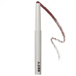REFY Lip Blur Lip Liner — SKU SB-5B5D1C-9E0A97045359A8 - Image 2