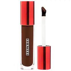 ONE/SIZE by Patrick Starrr Turn Up the Base Butter Silk Concealer - Image 5