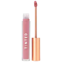 Live Tinted Huelip Liquid Lip Crème - Image 5