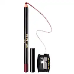 GUERLAIN Contour G Lip Pencil - Image 4