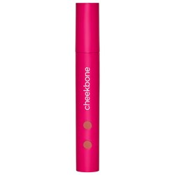 Cheekbone Beauty Harmony Lipgloss - Image 3