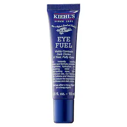 Kiehl's Since 1851 Eye Fuel Cream
