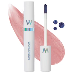 Wonderskin Wonder Blading All-Day Lip Stain - Image 3