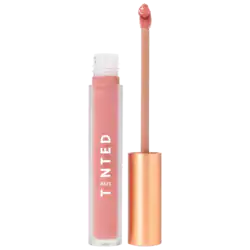 Live Tinted Huelip Liquid Lip Crème - Image 3