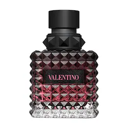 Valentino Donna Born in Roma Intense Eau de Parfum with Amber & Jasmine Fragrance - Image 4