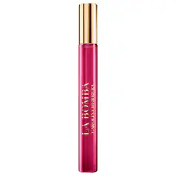 Carolina Herrera La Bomba Eau de Parfum Fragrance - Image 3