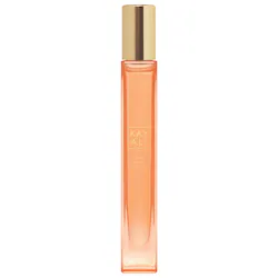 KAYALI 35 Eau de Parfum Travel Spray – Mini EDEN SWEET PEACH