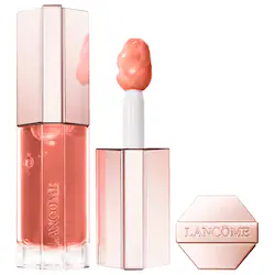 Lancôme Lip Idole JuicyTreat Hydrating Lip Gloss Oil