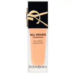 Yves Saint Laurent All Hours Foundation