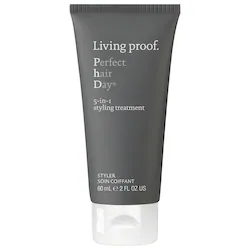 Living Proof Perfect Hair Day (PhD) 5-in-1 Styling Treatment - Image 2