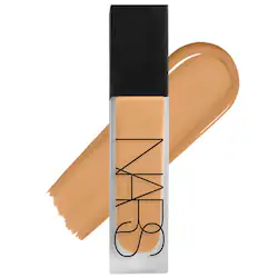 NARS Natural Matte Longwear Pore Blurring Medium-to-Full Coverage Foundation Serum - Image 3
