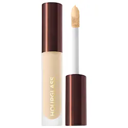 Hourglass Mini Vanish Airbrush Full Coverage Longwear Concealer - Image 6