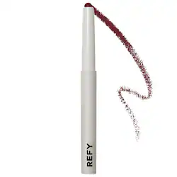 REFY Lip Blur Lip Liner — SKU SB-5B5D1C-9E0A97045359A8 - Image 4