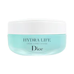 DIOR Hydra Life Intense Sorbet Crème Moisturizer Cream