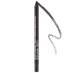 Lise Watier Intense Waterproof Eyeliner