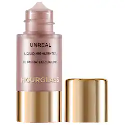 Hourglass Unreal Radiant Glow Liquid Highlighter - Image 3