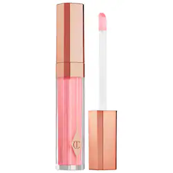 Charlotte Tilbury Lip Lustre Lip Gloss - Image 2