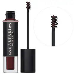 Anastasia Beverly Hills Volumizing Tinted Long-Wearing Brow Gel Brush - Image 4