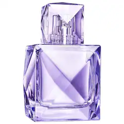 Khloé Kardashian Fragrances Almost Always Eau de Parfum