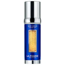 La Prairie Skin Caviar Liquid Lift, Lifting & Firming Face Serum Cream - Image 2