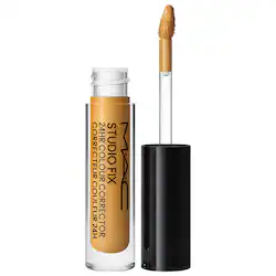 MAC Cosmetics Studio Fix 24HR Color Corrector - Image 4