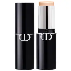 DIOR Forever Skin Perfect 24H Multi-Use Foundation Stick - Image 6