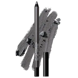 MAC Cosmetics Kajal Excess Longwear Smoky Eye Liner - Image 5