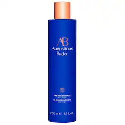 Augustinus Bader The Rich Shampoo Cream
