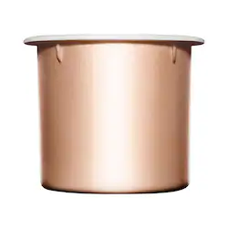 Clarins Extra-Firming Day Refillable Moisturizer with Collagen Polypeptide and Niacinamide​ Cream