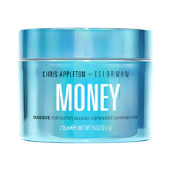 COLOR WOW Money Masque Deep Conditioning & Strengthening Hair Treatment Mask