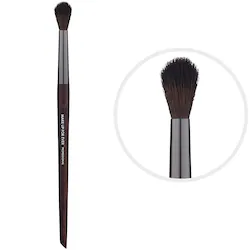MAKE UP FOR EVER 242 Large Blender Brush