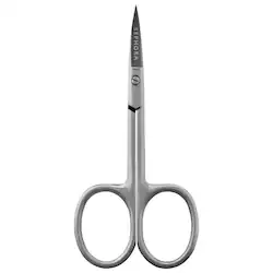 SEPHORA COLLECTION Brow Scissor