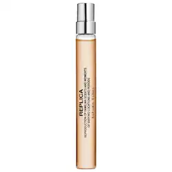 Maison Margiela 'REPLICA' Autumn Vibes Travel Spray
