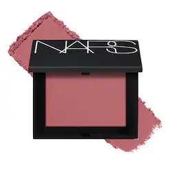 NARS Talc-Free Powder Blush - Image 6