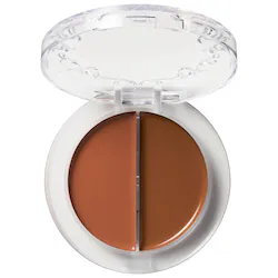 KVD Beauty Good Apple Bronze + Sculpt Balm Duo