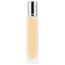 HUDA BEAUTY Easy Bake Fragrance Intense Eau de Parfum Travel Spray