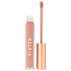 Live Tinted Huelip Liquid Lip Crème - Image 4