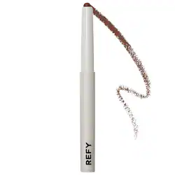 REFY Lip Blur Lip Liner — SKU SB-5B5D1C-9E0A97045359A8 - Image 3
