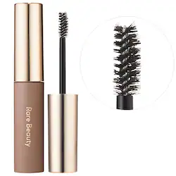 Rare Beauty by Selena Gomez Brow Harmony Flexible Lifting and Laminating Eyebrow Gel - Image 6