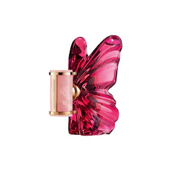 Carolina Herrera La Bomba Eau de Parfum Fragrance - Image 4