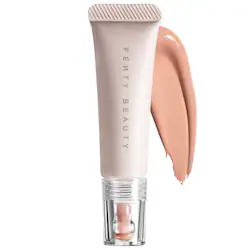 Fenty Beauty by Rihanna Bright Fix Eye Brightener Concealer