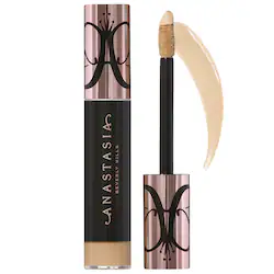 Anastasia Beverly Hills Magic Touch Medium to Full Coverage Concealer - Image 3