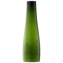shu uemura Silk Bloom Shampoo for Damaged Hair
