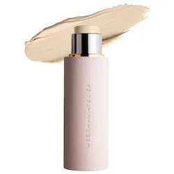 Westman Atelier Vital Skin Medium Coverage Multi-Use Foundation Stick - Image 3