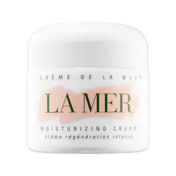 La Mer Crème de la Mer Moisturizer for Anti-Aging and Barrier Repair Cream