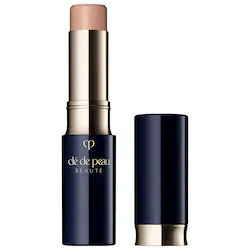 Clé de Peau Beauté The Concealer - Image 2