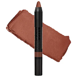 NUDESTIX Magnetic Eye Pencil - Image 2