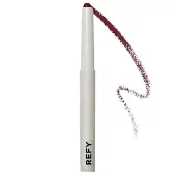 REFY Lip Blur Lip Liner — SKU SB-5B5D1C-3CCEBF65FCAE17 - Image 6