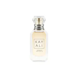 KAYALI 35 Eau de Parfum – THE WEDDING VELVET SANTAL - Image 2