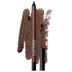 MAC Cosmetics Kajal Excess Longwear Smoky Eye Liner - Image 2